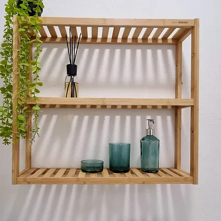 Apartment Tor Cucherna 11 Trieste