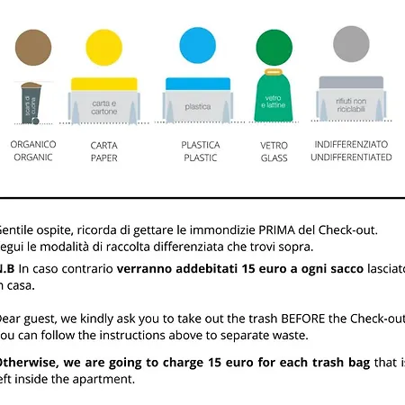 Tor Cucherna 11 Trieste