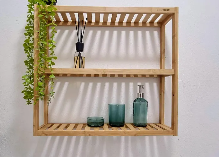 Apartment Tor Cucherna 11 Trieste